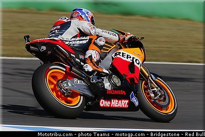 motogp_stoner_0014_japon_motegi_2012.jpg