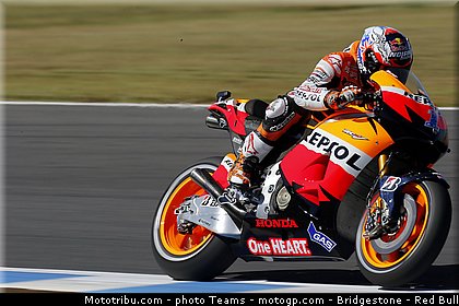 motogp_stoner_0015_japon_motegi_2012.jpg