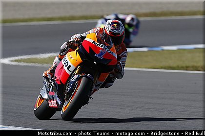 motogp_stoner_0016_japon_motegi_2012.jpg