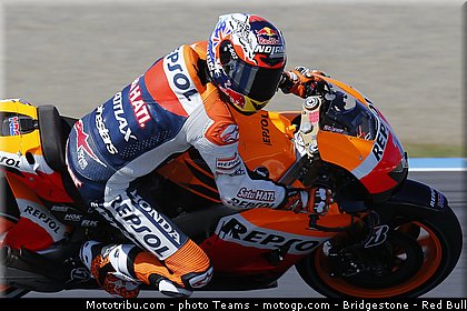 motogp_stoner_0017_japon_motegi_2012.jpg