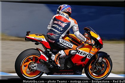 motogp_stoner_0018_japon_motegi_2012.jpg