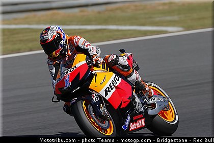 motogp_stoner_0019_japon_motegi_2012.jpg