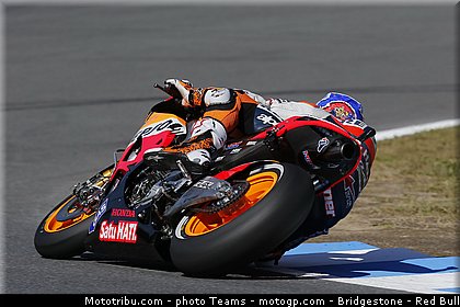 motogp_stoner_0020_japon_motegi_2012.jpg