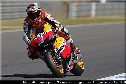 motogp_stoner_0021_japon_motegi_2012.jpg