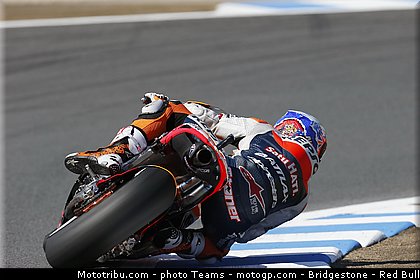 motogp_stoner_0022_japon_motegi_2012.jpg
