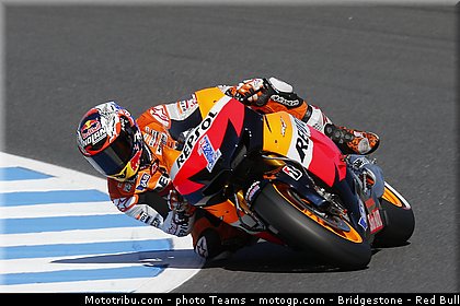 motogp_stoner_0023_japon_motegi_2012.jpg