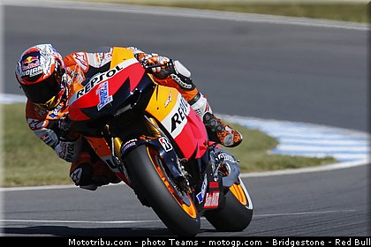 motogp_stoner_0024_japon_motegi_2012.jpg