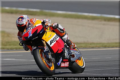motogp_stoner_0025_japon_motegi_2012.jpg