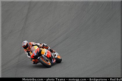motogp_stoner_0027_japon_motegi_2012.jpg