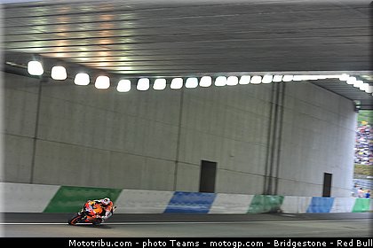 motogp_stoner_0028_japon_motegi_2012.jpg