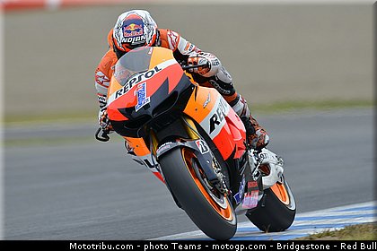 motogp_stoner_0029_japon_motegi_2012.jpg