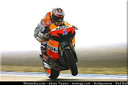 motogp_stoner_0030_japon_motegi_2012.jpg