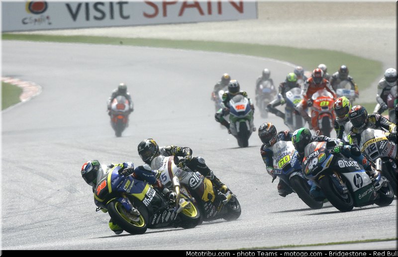 moto2_0006_malaisie_sepang_2012