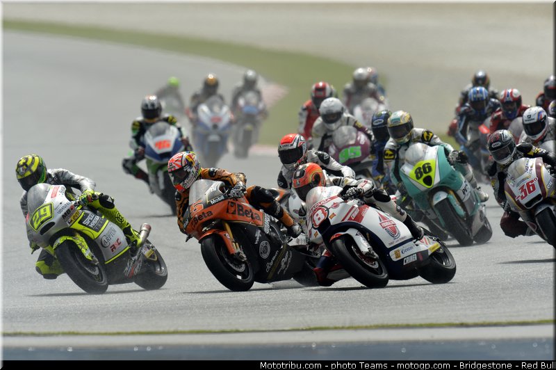 moto2_0009_malaisie_sepang_2012