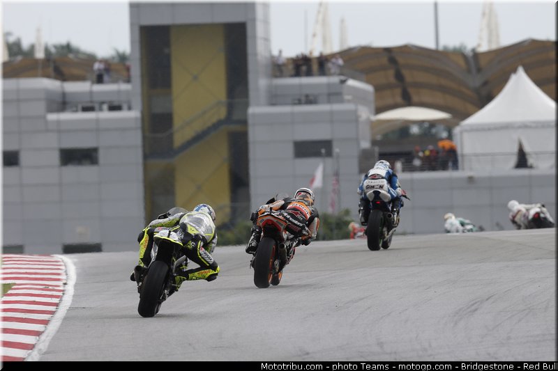 moto2_0018_malaisie_sepang_2012