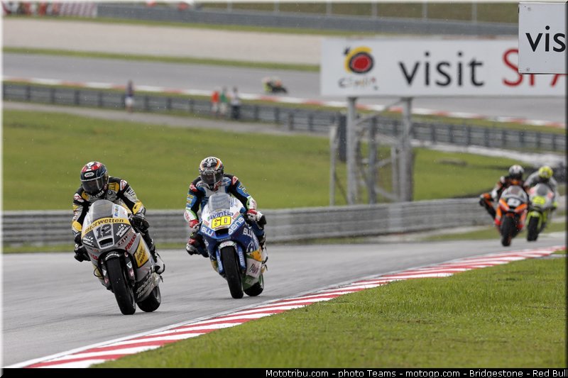 moto2_0019_malaisie_sepang_2012