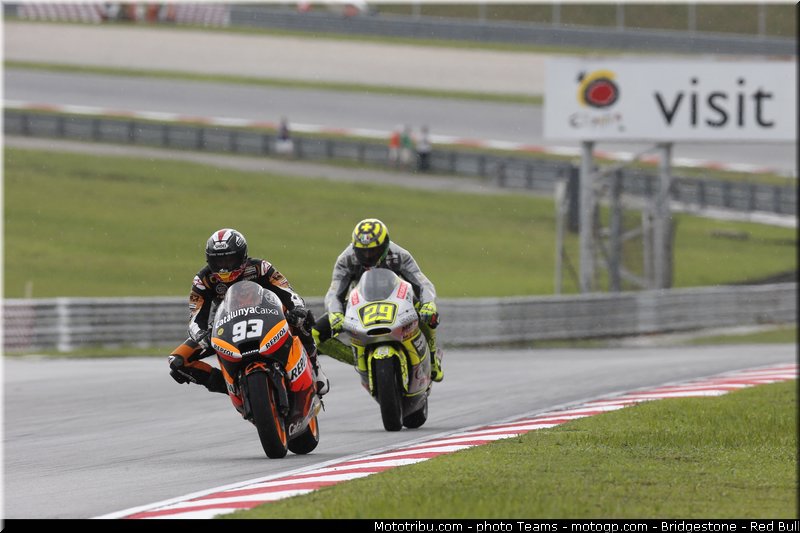 moto2_0020_malaisie_sepang_2012