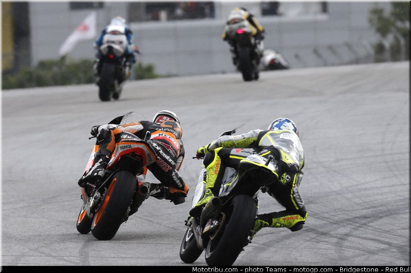 moto2_0021_malaisie_sepang_2012