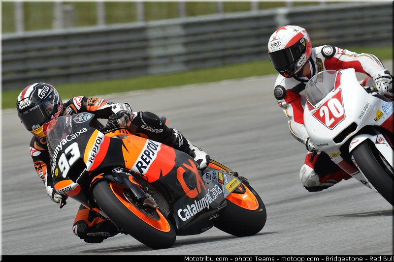 moto2_0023_malaisie_sepang_2012
