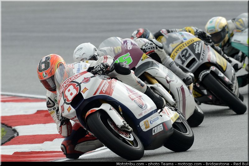 moto2_0024_malaisie_sepang_2012