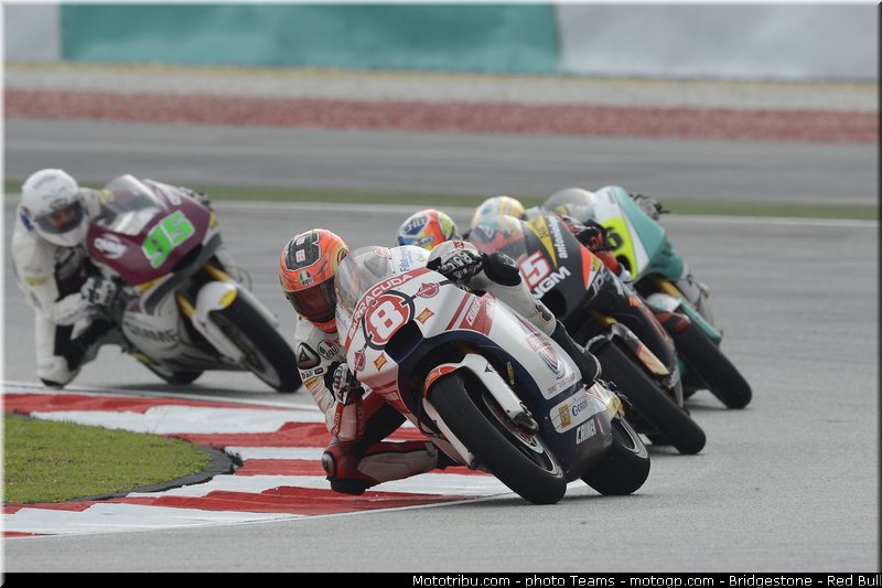 moto2_0025_malaisie_sepang_2012