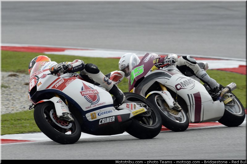 moto2_0026_malaisie_sepang_2012