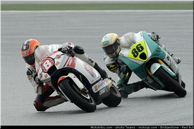 moto2_0028_malaisie_sepang_2012