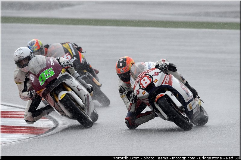 moto2_0029_malaisie_sepang_2012
