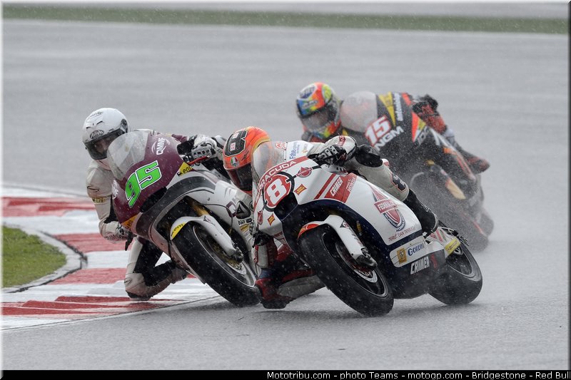 moto2_0030_malaisie_sepang_2012