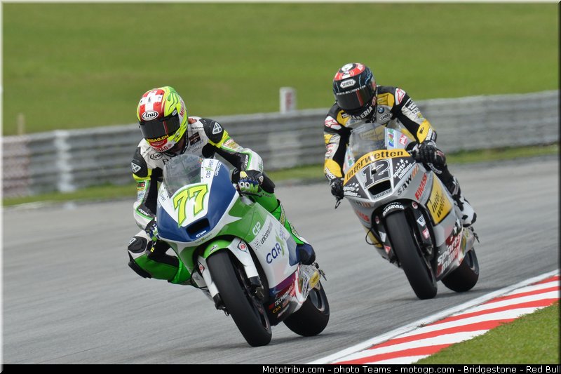 moto2_0031_malaisie_sepang_2012