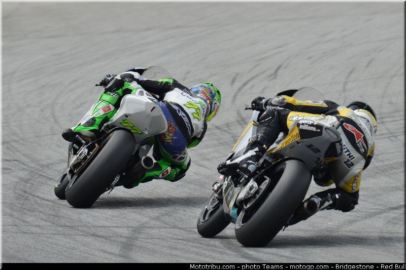 moto2_0032_malaisie_sepang_2012