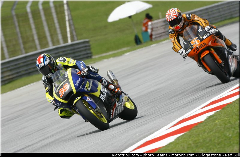 moto2_0033_malaisie_sepang_2012