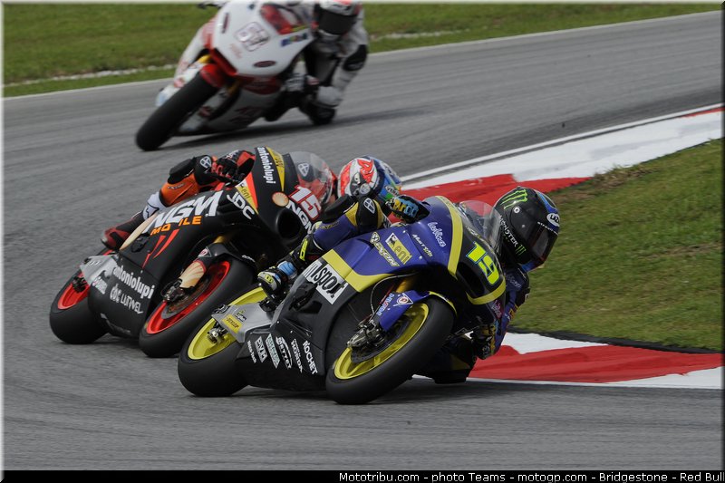 moto2_0034_malaisie_sepang_2012