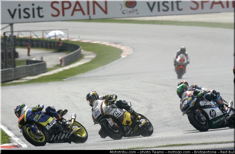 moto2_0035_malaisie_sepang_2012