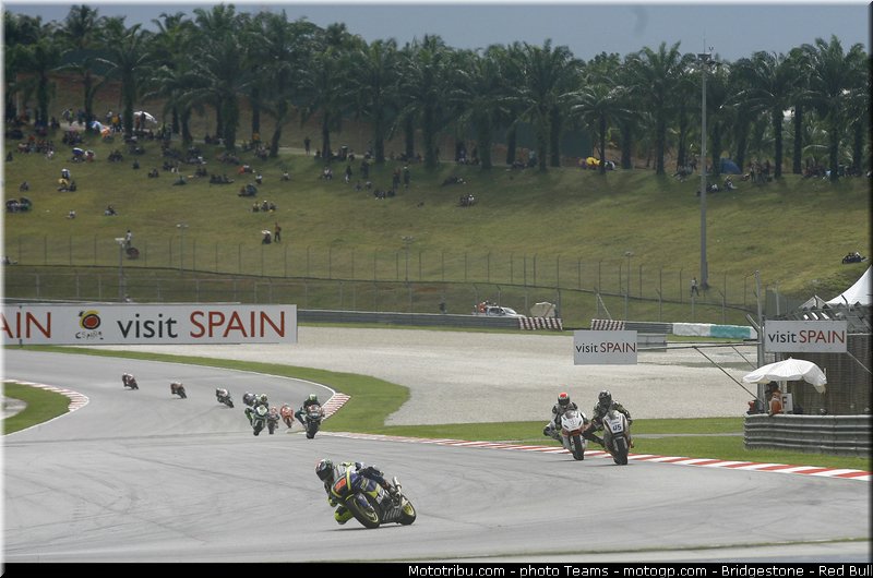 moto2_0037_malaisie_sepang_2012