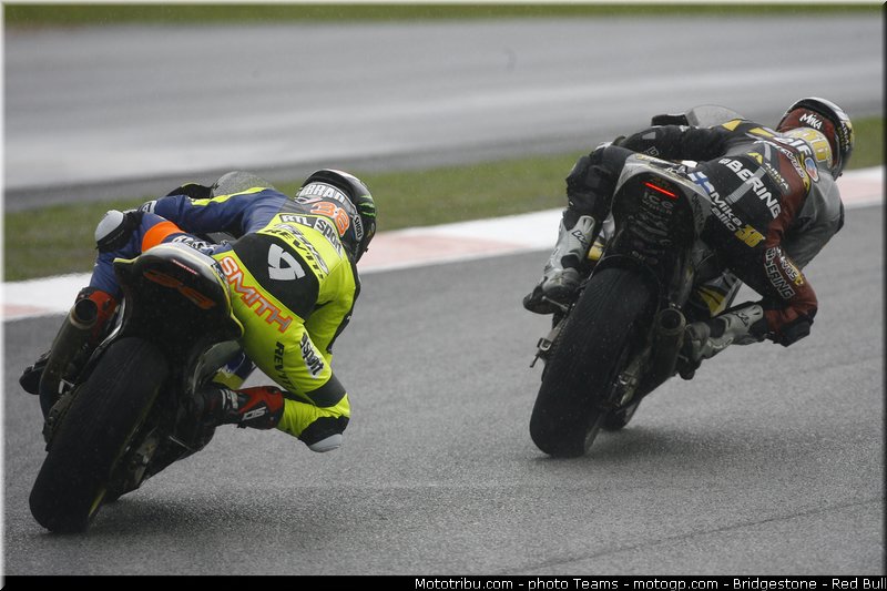moto2_0039_malaisie_sepang_2012