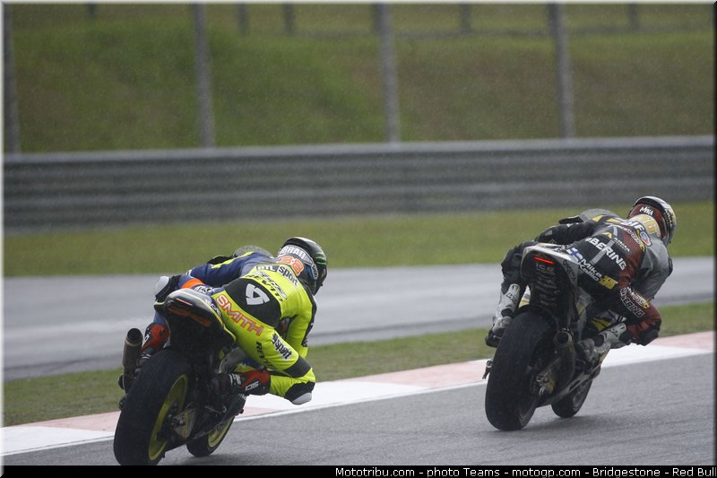 moto2_0040_malaisie_sepang_2012