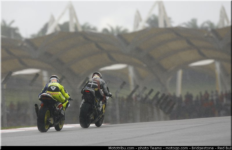 moto2_0041_malaisie_sepang_2012