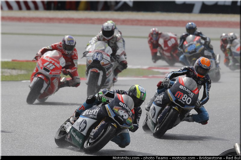 moto2_0043_malaisie_sepang_2012
