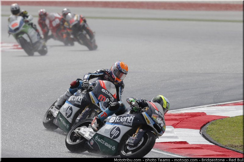 moto2_0044_malaisie_sepang_2012