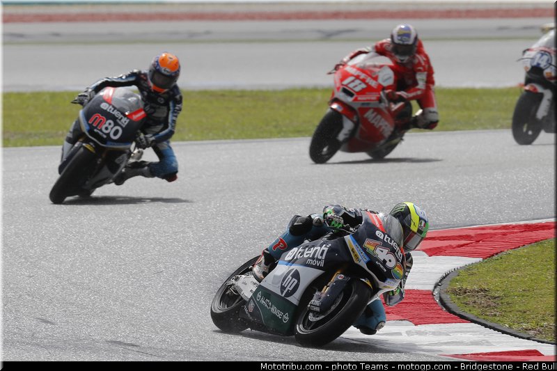 moto2_0045_malaisie_sepang_2012