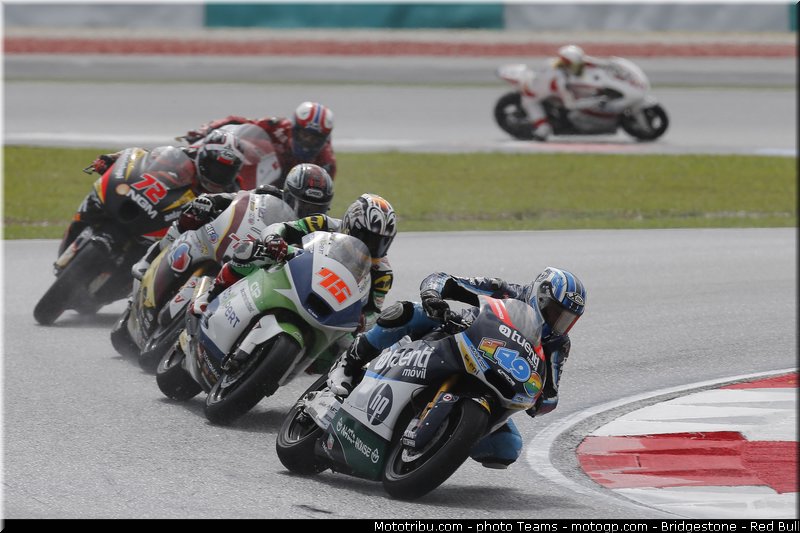 moto2_0046_malaisie_sepang_2012