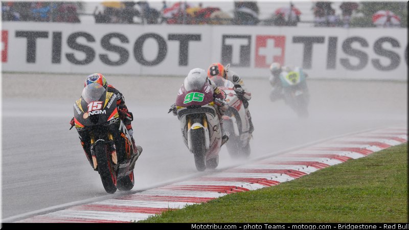 moto2_0050_malaisie_sepang_2012