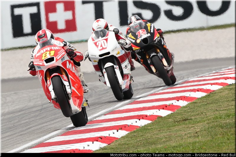 moto2_0051_malaisie_sepang_2012