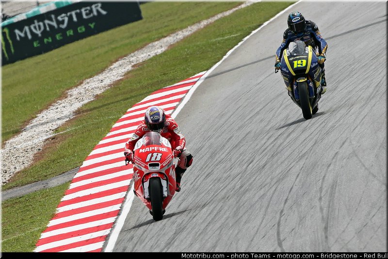 moto2_0052_malaisie_sepang_2012