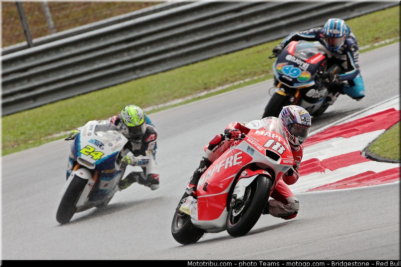 moto2_0053_malaisie_sepang_2012