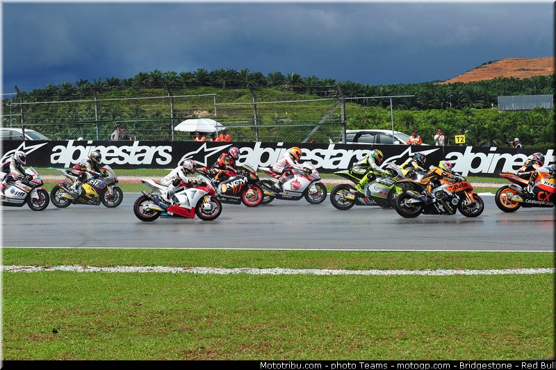 moto2_0058_malaisie_sepang_2012