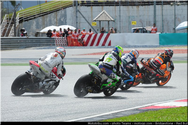 moto2_0059_malaisie_sepang_2012