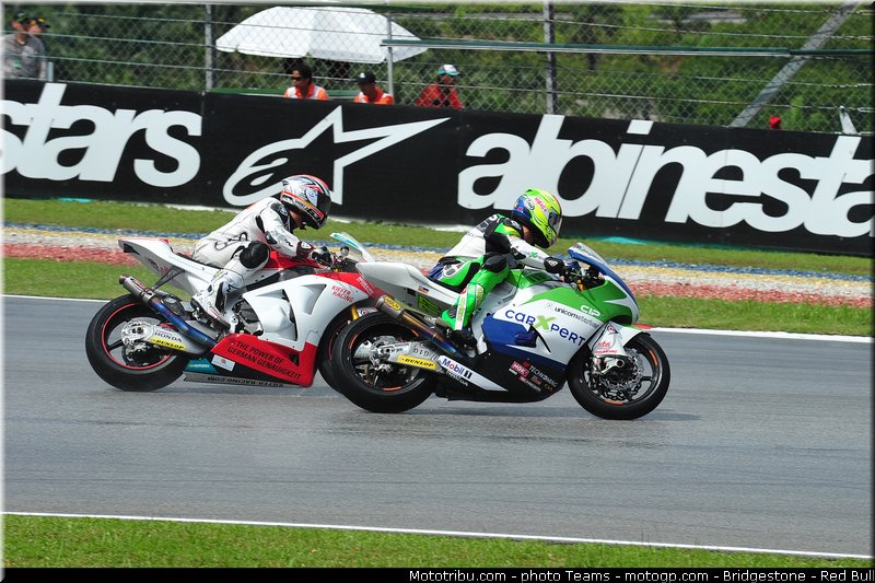 moto2_0060_malaisie_sepang_2012