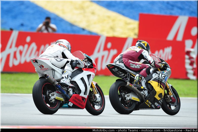 moto2_0061_malaisie_sepang_2012